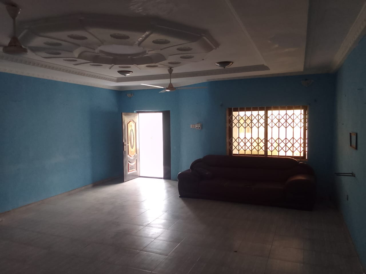 Photo of Self contain Appartment