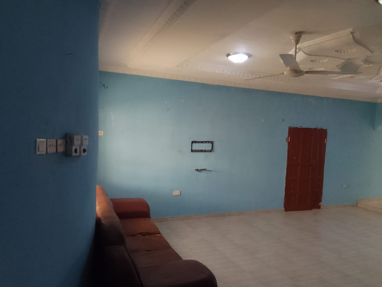 Photo of Self contain Appartment