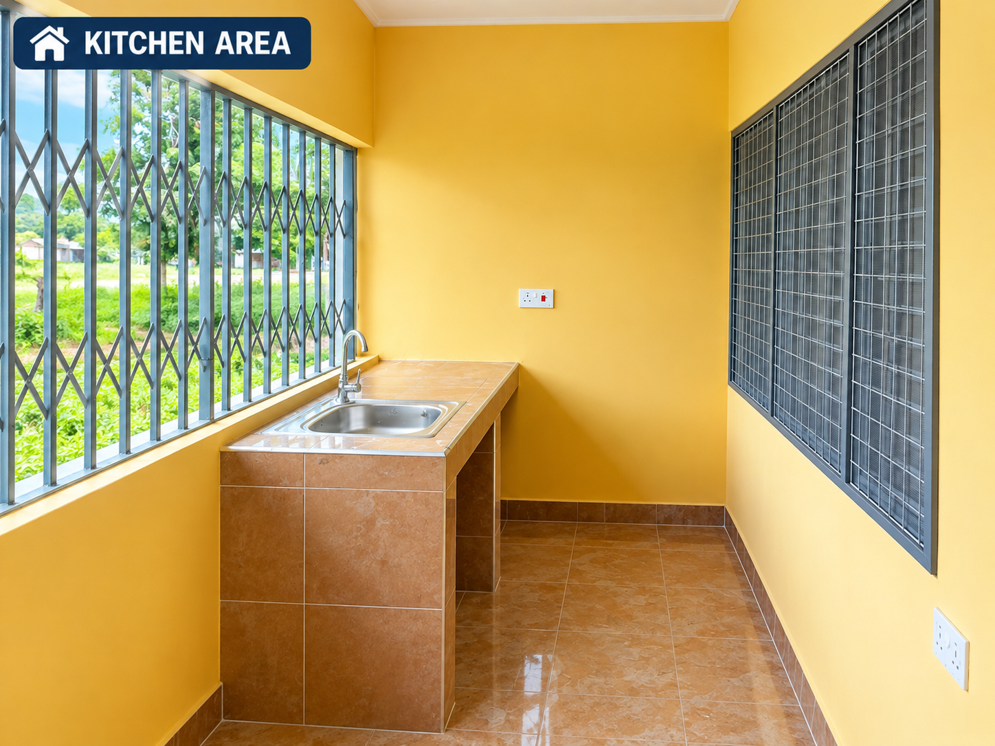 Photo of Apartment