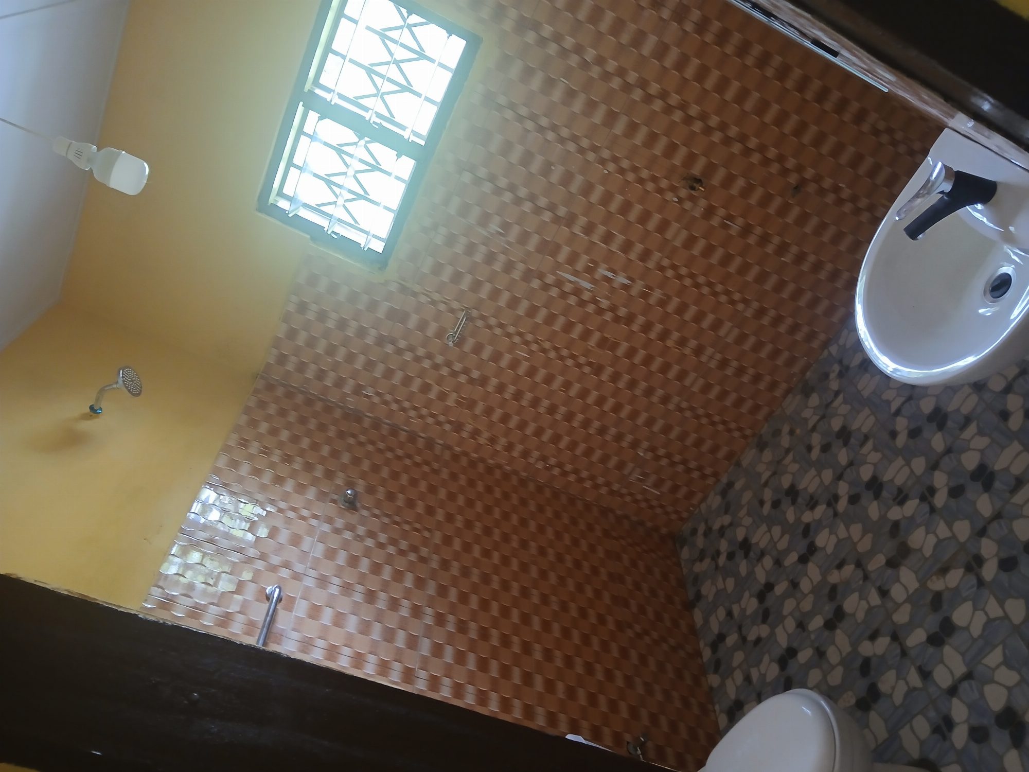 Photo of All-in-One Apartment