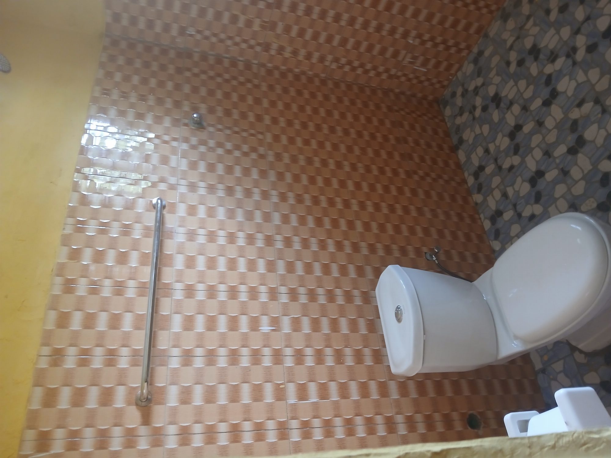 Photo of All-in-One Apartment